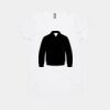 Mali Tee Thumbnail