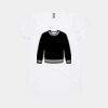 Mali Tee Thumbnail
