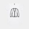 Mali Tee Thumbnail