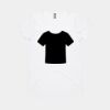 Mali Tee Thumbnail