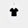 Mali Tee Thumbnail