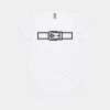 Mali Tee Thumbnail