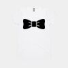 Mali Tee Thumbnail