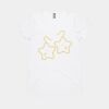 Mali Tee Thumbnail