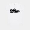 Mali Tee Thumbnail