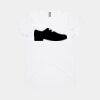 Mali Tee Thumbnail