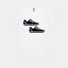 Mali Tee Thumbnail