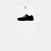 Mali Tee Thumbnail