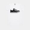 Mali Tee Thumbnail