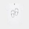 Mali Tee Thumbnail