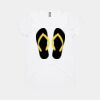 Mali Tee Thumbnail