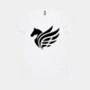 Mali Tee Thumbnail