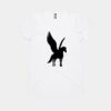 Mali Tee Thumbnail