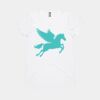 Mali Tee Thumbnail