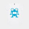 Mali Tee Thumbnail