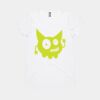 Mali Tee Thumbnail