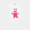 Mali Tee Thumbnail