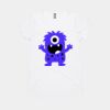 Mali Tee Thumbnail
