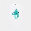 Mali Tee Thumbnail