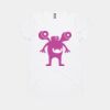 Mali Tee Thumbnail