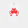 Mali Tee Thumbnail