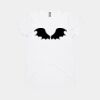 Mali Tee Thumbnail