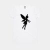 Mali Tee Thumbnail