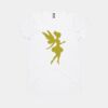 Mali Tee Thumbnail