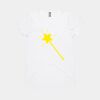 Mali Tee Thumbnail