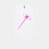 Mali Tee Thumbnail