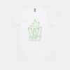 Mali Tee Thumbnail