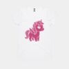 Mali Tee Thumbnail