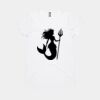 Mali Tee Thumbnail