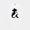 Mali Tee Thumbnail