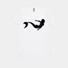 Mali Tee Thumbnail