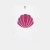 Mali Tee Thumbnail