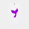 Mali Tee Thumbnail