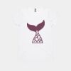 Mali Tee Thumbnail