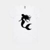 Mali Tee Thumbnail