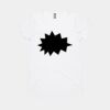 Mali Tee Thumbnail