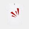 Mali Tee Thumbnail