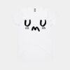 Mali Tee Thumbnail