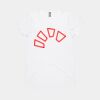 Mali Tee Thumbnail