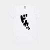 Mali Tee Thumbnail