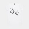 Mali Tee Thumbnail