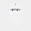 Mali Tee Thumbnail