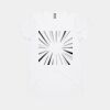 Mali Tee Thumbnail