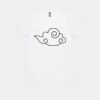 Mali Tee Thumbnail
