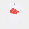 Mali Tee Thumbnail