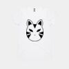 Mali Tee Thumbnail